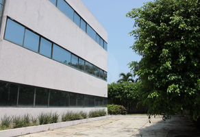 Foto de inmueble en Paseo Jardín, Col. Jardines de Virginia C.P. 94294, Boca del Río