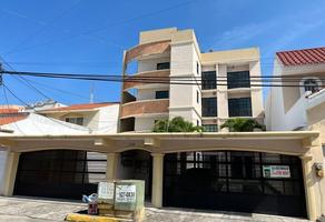 Foto de inmueble en Rosales, Col. Jardines de Virginia C.P. 94294, Boca del Río