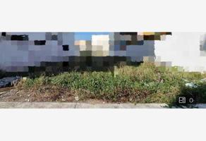 Foto de inmueble en Sin nombre de calle, Col. Jardines de Virginia C.P. 94294, Boca del Río