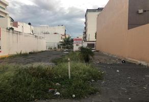 Foto de inmueble en Sin nombre de calle, Col. Jardines de Virginia C.P. 94294, Boca del Río