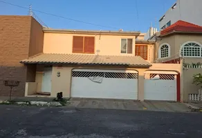Foto de inmueble en Sin nombre de calle #S/N, Col. Jardines de Virginia C.P. 94294, Boca del Río