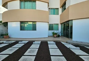 Foto de inmueble en Sin nombre de calle #S/N, Col. Jardines de Virginia C.P. 94294, Boca del Río