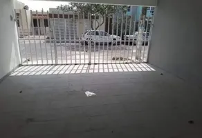 Foto de inmueble en Sin nombre de calle #S/N, Col. Jardines de Virginia C.P. 94294, Boca del Río