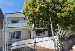 Foto de inmueble en Atras de Inf. Tenechaco, Col. Jazmin, Tuxpan, Ver., Col. Jazmín C.P. 92850, Tuxpan