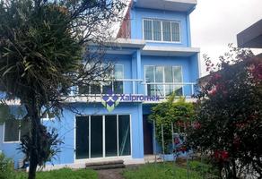 Foto de inmueble en Américas, Col. José Cardel C.P. 91030, Xalapa