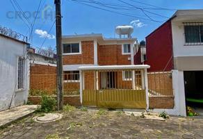 Foto de inmueble en Casa EN Venta A 1 Cuadra DE AV. Américas, Xalapa Veracruz, Col. José Cardel C.P. 91030, Xalapa