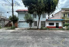 Foto de inmueble en Casa EN Venta EN Colonia José Cardel Xalapa Veracruz, Col. José Cardel C.P. 91030, Xalapa