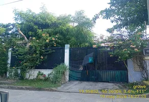 Foto de inmueble en 5 DE FEBRERO #46, Col. José Cardel Centro C.P. 91680, La Antigua