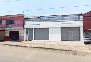 Foto de inmueble en RAMON LOPEZ VELARDE #759, Col. José Vasconcelos C.P. 91106, Xalapa