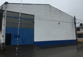 Foto de inmueble en Ramon Lopez Velarde #115, Col. José Vasconcelos C.P. 91106, Xalapa
