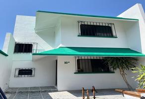 Foto de inmueble en Casa en Renta Fracc. Joyas de Mocambo, Boca del Rio, Col. Joyas de Mocambo (Granjas los Pinos) C.P. 94298, Boca del Río