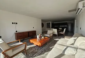 Foto de inmueble en Sin nombre de calle #S/N, Col. Joyas de Mocambo (Granjas los Pinos) C.P. 94298, Boca del Río