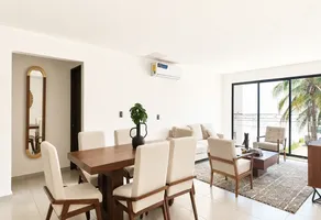 Foto de inmueble en Sin nombre de calle #S/N, Col. Joyas de Mocambo (Granjas los Pinos) C.P. 94298, Boca del Río