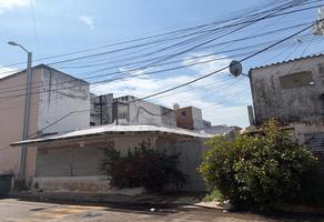 Foto de inmueble en Terreno en Venta Fracc. Joyas de Mocambo, Boca del Rio, Ver, Col. Joyas de Mocambo (Granjas los Pinos) C.P. 94298, Boca del Río