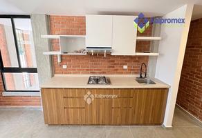 Foto de inmueble en Cerca de Justino Sarmiento, Col. Juan de La Luz Enríquez C.P. 91140, Xalapa
