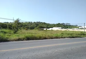 Foto de inmueble en CARR A EL TAJIN #SN, Col. Kawatzin Valencia C.P. 93164, Coatzintla