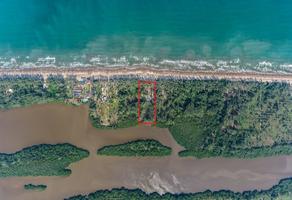 Foto de inmueble en , Col. La Barra C.P. 92773, Tuxpan