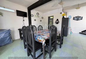 Foto de inmueble en La Calzada, Tuxpan, Ver., Col. La Calzada C.P. 92880, Tuxpan