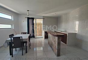 Foto de inmueble en La Calzada, Tuxpan, Ver., Col. La Calzada C.P. 92880, Tuxpan
