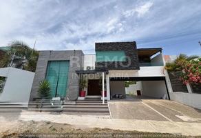 Foto de inmueble en Privada España, La Calzada, Tuxpan, Ver., Col. La Calzada C.P. 92880, Tuxpan