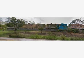 Foto de inmueble en ALMACENES #0, Col. La Candelaria C.P. 96360, Nanchital de Lázaro Cárdenas del Río