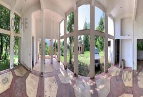 Foto de inmueble en Terreno en Venta La Concepcion Jil. Ver. Nacimiento de Agua, 4.5 Hectareas con Construccion., Col. La Concepción C.P. 91382, Jilotepec