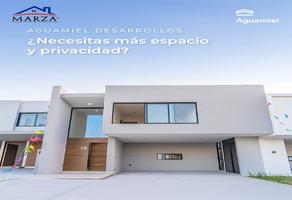 Foto de inmueble en Carretera Boca del Rio-Paso del Toro, Supermanzana Km 9.2, Col. La Condesa C.P. 94286, Boca del Río