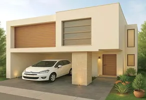 Foto de inmueble en DORADO #000, Col. La Condesa C.P. 94286, Boca del Río