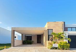 Foto de inmueble en Lomas del dorado, Col. La Condesa C.P. 94286, Boca del Río