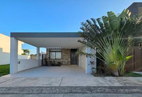 Foto de inmueble en Lomas del dorado, Col. La Condesa C.P. 94286, Boca del Río