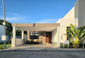 Foto de inmueble en Lomas del dorado, Col. La Condesa C.P. 94286, Boca del Río