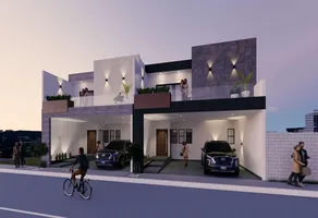Foto de inmueble en Sin nombre de calle, Col. La Condesa C.P. 94286, Boca del Río