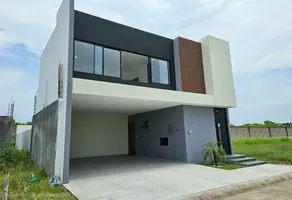 Foto de inmueble en Sin nombre de calle #S/N, Col. La Condesa C.P. 94286, Boca del Río
