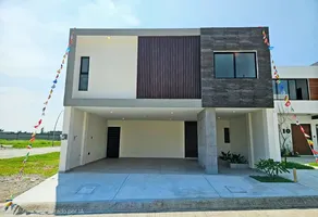 Foto de inmueble en Sin nombre de calle #S/N, Col. La Condesa C.P. 94286, Boca del Río