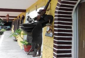 Foto de inmueble en Sin nombre de calle, Col. La Cumbre C.P. 91633, Emiliano Zapata