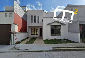 Foto de inmueble en Sin nombre de calle #S/N, Col. La Esmeralda C.P. 94556, Córdoba