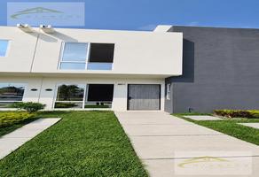 Foto de inmueble en Dream Lagoons, Col. La Florida C.P. 91698, Veracruz