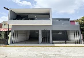 Foto de inmueble en Anáhuac, Col. La Gachupina C.P. 91520, Coatepec