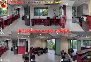 Foto de inmueble en CONOCIDA #SN, Col. La Ilusión C.P. 93384, Poza Rica de Hidalgo