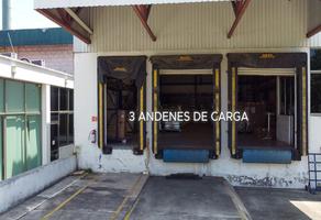 Foto de inmueble en Avenida Eugenio Garza Sada Numero, Col. La Joyita C.P. 94542, Córdoba