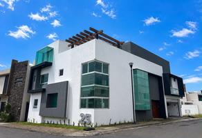 Foto de inmueble en esmeralda, Col. La Lajilla C.P. 94265, Jamapa