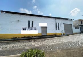 Foto de inmueble en , Col. La Mata C.P. 91583, Coatepec