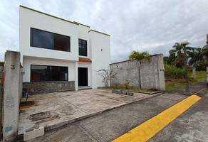Foto de inmueble en Opalo al 1200 #1234, Col. La Mata C.P. 91583, Coatepec