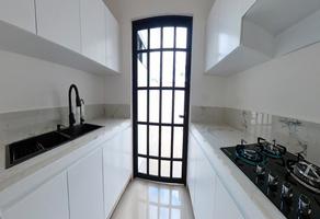 Foto de inmueble en ¿buscas una Casa Práctica y Moderna Cerca de Todo en Coatepec? #8, Col. La Mata C.P. 91583, Coatepec