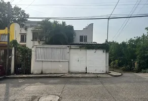 Foto de inmueble en FERNANDO MONTES DE OCA #873, Col. La Morera C.P. 95790, San Andrés Tuxtla