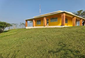 Foto de inmueble en San juan la gloria, Col. La Nueva Victoria C.P. 95801, San Andrés Tuxtla
