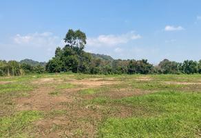 Foto de inmueble en Terreno  Industrial, Camino A LAS Haciendas, Coatepec. Ver.  $90.00 M2, Col. La Orduña C.P. 91603, Coatepec