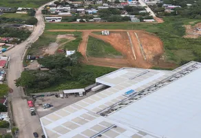 Foto de inmueble en Juan Sarabia #282, Col. La Palma C.P. 96056, Acayucan