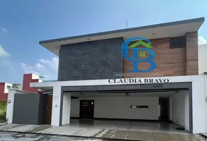 Foto de inmueble en Primavera #7, Col. La Posta C.P. 94575, Córdoba