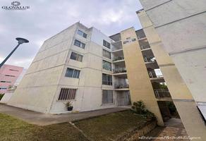Foto de inmueble en Fraccionamiento La Pradera  51 #51, Col. La Pradera C.P. 91097, Xalapa